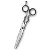 ARTERO ART ALP Chunker 16 Tooth 7.5in Shears 1 ARTERO ART ALP Chunker 16 Tooth 7.5in Shears -Pet Supplies Discount Shop at622975 00