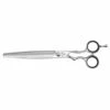 ARTERO ART ALP 43 Teeth Chunker Shears 7.5in -Pet Supplies Discount Shop at624375 00