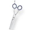 ARTERO Art Eclypse Thinner 46 Tth 6in Shears -Pet Supplies Discount Shop at65765 00