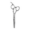 Artero One Thinning Shear 30T 6In -Pet Supplies Discount Shop at9060 06 1 smaller size 1