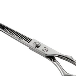 Artero One Thinning Shear 30T 6In -Pet Supplies Discount Shop at9060 06 4 smaller size 1