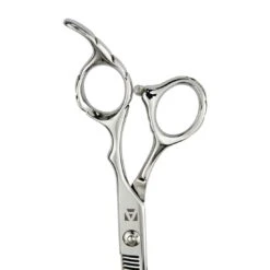 Artero One Thinning Shear 30T 6In -Pet Supplies Discount Shop at9060 06 6 smaller size 1