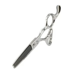 Artero One Thinning Shear 30T 6In -Pet Supplies Discount Shop at9060 06 7 smaller size 1