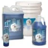 Bio-Groom Super White Shampoos -Pet Supplies Discount Shop bg211 main