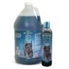 Bio-Groom Ultra Black Color Enhanced Shampoo -Pet Supplies Discount Shop bg216 main