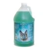 Bio-Groom Extra-Body Shampoo -Pet Supplies Discount Shop bg2300 220