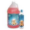 Bio-Groom Fluffy Puppy Shampoo -Pet Supplies Discount Shop bg26 main 1