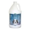Bio-Groom Groom 'N Fresh Conditioning Shampoo -Pet Supplies Discount Shop bg2801 220 2