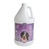 Bio-Groom Anti-Shed Deshedding Conditioner Gallon -Pet Supplies Discount Shop bg3212 91 bio groom anti shed conditioner gallon front 1