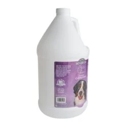 Bio-Groom Anti-Shed Deshedding Conditioner Gallon -Pet Supplies Discount Shop bg3212 91 bio groom anti shed conditioner gallon upc 1