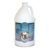 Bio-Groom Natural Oatmeal Shampoo Gallon -Pet Supplies Discount Shop bg3331 220 1 1