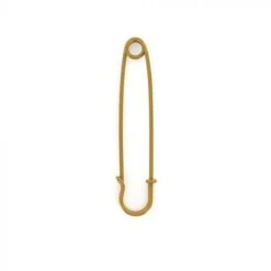 Blanket Pins Pk Of 5 -Pet Supplies Discount Shop blanketpins brown 00