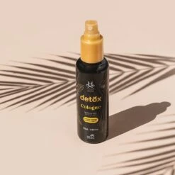 Hydra Vegan Detox Cologne 9 Hydra Vegan Detox Cologne -Pet Supplies Discount Shop detox cologne shot 2