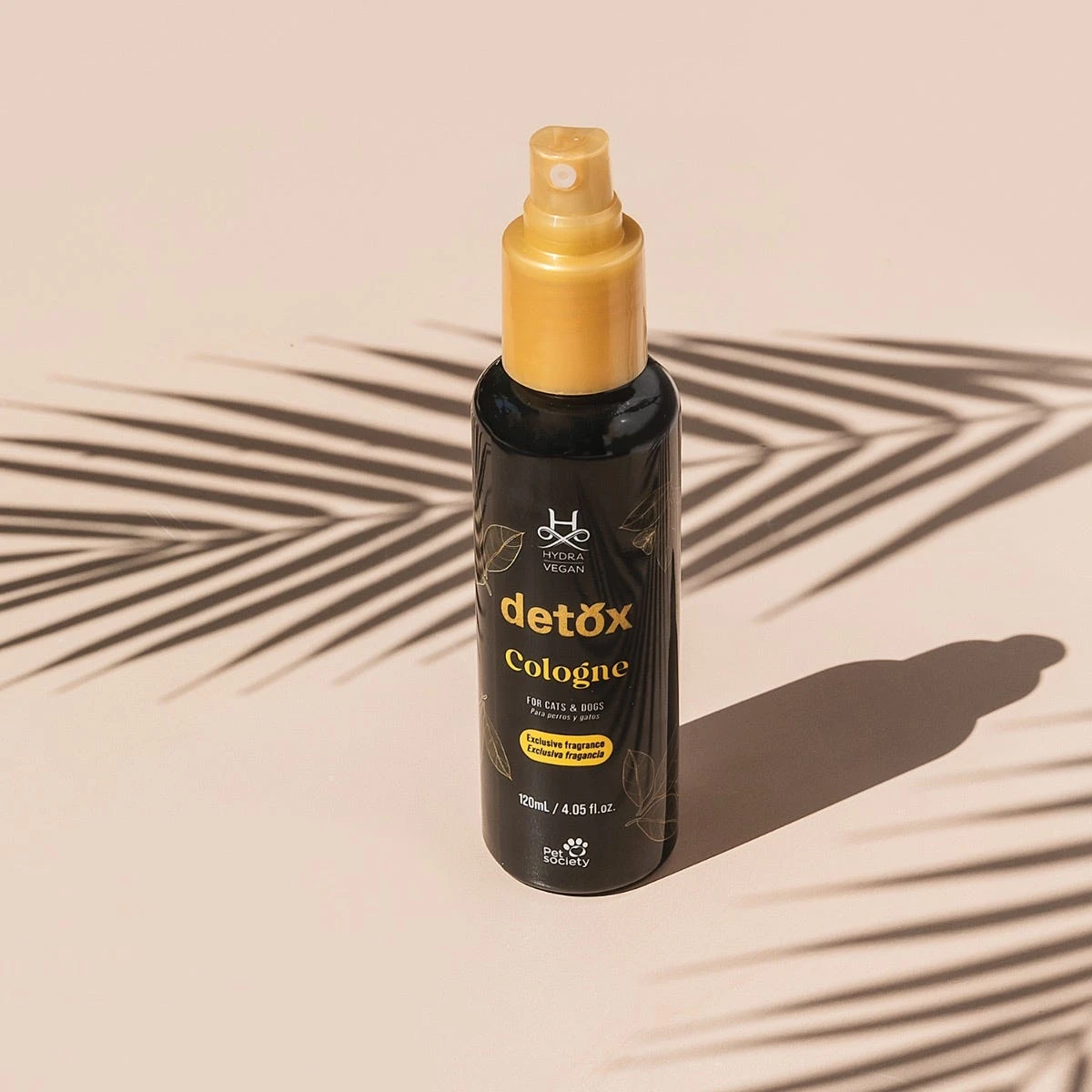 Hydra Vegan Detox Cologne 5 Hydra Vegan Detox Cologne - Image 3