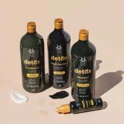 Hydra Vegan Detox Cologne 11 Hydra Vegan Detox Cologne -Pet Supplies Discount Shop detox cologne shot 4