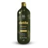 Hydra Vegan Detox Shampoo -Pet Supplies Discount Shop detox shampoo main image