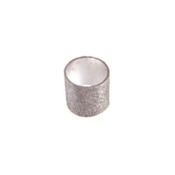 Diamond Coated 80Grit SandingBand