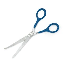 Heritage Supreme Shears -Pet Supplies Discount Shop hc82106 002a 1