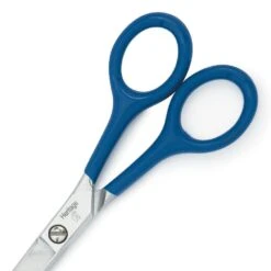 Heritage Supreme Shears -Pet Supplies Discount Shop hc82110 001