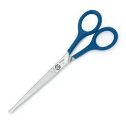 Heritage Supreme Shears -Pet Supplies Discount Shop hc82110 001a 1