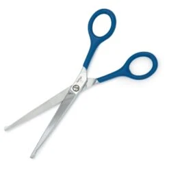 Heritage Supreme Shears -Pet Supplies Discount Shop hc82110 002a 1