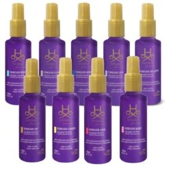 Hydra Colognes -Pet Supplies Discount Shop hcologne4