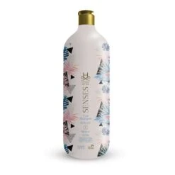 Hydra Senses Care Shampoo 33.8 Oz