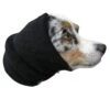 Happy Hoodie - Singles -Pet Supplies Discount Shop hhb1.small 00 1