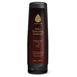 Hydra Moisturizing Cond Luxury Care