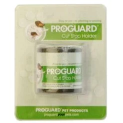 Cut Stop Holder -Pet Supplies Discount Shop holder 01