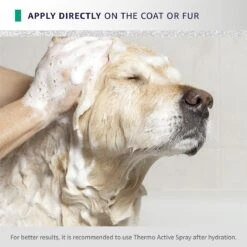 Hydra Flash Thermo Active Mask 12 Hydra Flash Thermo Active Mask -Pet Supplies Discount Shop hthermomask 05