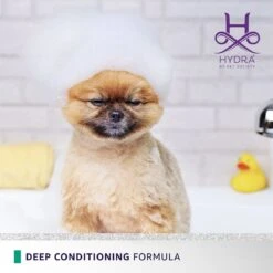 Hydra Flash Thermo Active Mask 13 Hydra Flash Thermo Active Mask -Pet Supplies Discount Shop hthermomask 06