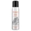 IGroom Gloss It Shine Spray Aerosol 2 IGroom Gloss It Shine Spray Aerosol -Pet Supplies Discount Shop iasg1 00
