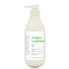 IGroom Prebiotic Conditioner 13 Oz 2 IGroom Prebiotic Conditioner 13 Oz -Pet Supplies Discount Shop icpb1 8357 00 1
