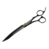 Kenchii® Bumble Bee 8in Curved Shear