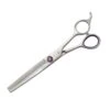 Kenchii Scorpion 46 Tooth Thinning Shear -Pet Supplies Discount Shop ke1946 46 scorpion 46t 2