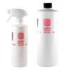 MarshMello Dematt Spray & Refill Combo -Pet Supplies Discount Shop mmdc 03