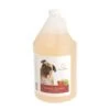 Oster® Oster HydroSurge Apple Oatmeal Shampoo -Pet Supplies Discount Shop os128 91 default