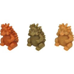 Whimzees Vegetarian Dental Chews For Dogs -Pet Supplies Discount Shop paragon whimzees hedgehog dental dog chews large 4ct 51