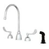 PetLift Deluxe Stainless Steel Faucet -Pet Supplies Discount Shop pl2831 87 default