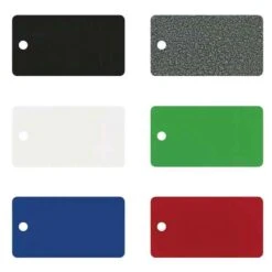 PetLift MasterLift Delxe Fixed-Top Hydraulic Table -Pet Supplies Discount Shop pl3010 1