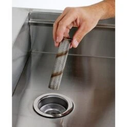 PetLift Smartway Hair Trap -Pet Supplies Discount Shop pl62501 2