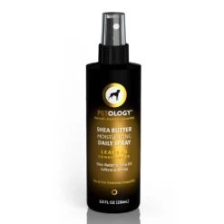 Petology Daily Hydration Sprays -Pet Supplies Discount Shop py7209 2