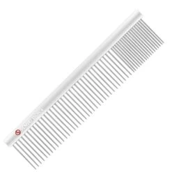 Sensei Pro Comfort Grip Combs -Pet Supplies Discount Shop sn3011 1
