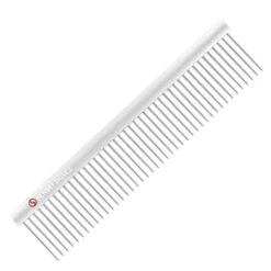 Sensei Pro Comfort Grip Combs -Pet Supplies Discount Shop sn3011 3