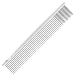 Sensei Pro Comfort Grip Combs -Pet Supplies Discount Shop sn3011 4