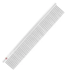 Sensei Pro Comfort Grip Combs -Pet Supplies Discount Shop sn3011 6