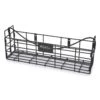 Master Equipment Four Gallon Shampoo Rack -Pet Supplies Discount Shop tp0402 17 001 1