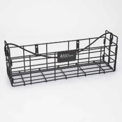 Master Equipment Four Gallon Shampoo Rack -Pet Supplies Discount Shop tp0402 17 002 1