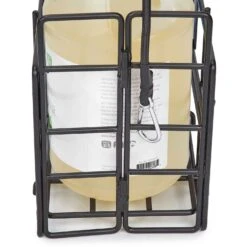 Master Equipment Four Gallon Shampoo Rack -Pet Supplies Discount Shop tp0402 17 005 1